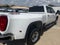 2023 Chevrolet Silverado 3500HD LTZ