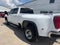 2023 Chevrolet Silverado 3500HD LTZ