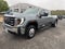 2024 GMC Sierra 3500HD SLT