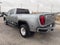2024 GMC Sierra 3500HD SLT