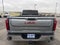 2024 GMC Sierra 3500HD SLT