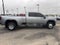 2024 GMC Sierra 3500HD SLT