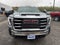 2024 GMC Sierra 3500HD SLT