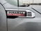 2024 GMC Sierra 3500HD SLT