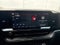 2024 GMC Sierra 3500HD SLT