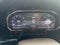 2024 GMC Sierra 3500HD SLT
