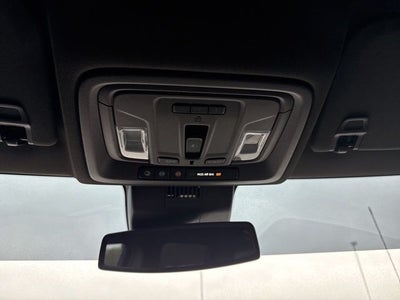 2024 GMC Sierra 3500HD SLT