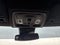 2024 GMC Sierra 3500HD SLT