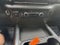 2024 GMC Sierra 3500HD SLT
