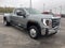 2024 GMC Sierra 3500HD SLT