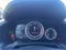 2021 Lexus RX 350 F Sport Handling
