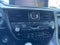 2021 Lexus RX 350 F Sport Handling
