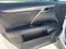 2021 Lexus RX 350 F Sport Handling