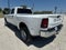 2025 RAM 3500 Tradesman