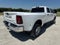 2025 RAM 3500 Tradesman