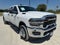 2025 RAM 3500 Tradesman
