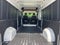 2023 RAM ProMaster 2500 High Roof 159 WB