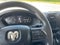 2023 RAM ProMaster 2500 High Roof 159 WB