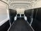2023 RAM ProMaster 2500 High Roof 159 WB