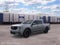 2026 Ford Maverick Lobo High