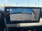 2026 Ford Maverick Lobo High Retail