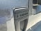 2026 Ford Maverick Lobo High Retail