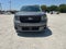 2026 Ford Maverick Lobo High Retail