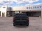 2026 Ford Maverick Lobo High