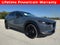 2024 Mazda Mazda CX-30 2.5 S Carbon Edition