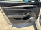 2025 Mazda Mazda3 2.5 S Preferred Package Base