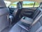 2025 Mazda Mazda3 2.5 S Preferred Package Base