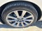 2025 Mazda Mazda3 2.5 S Preferred Package Base
