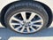 2025 Mazda Mazda3 2.5 S Preferred Package Base