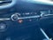 2025 Mazda Mazda3 2.5 S Preferred Package Base