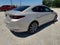 2025 Mazda Mazda3 2.5 S Preferred Package Base