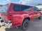 2020 Toyota Tacoma SR5 V6
