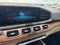 2020 Mercedes-Benz GLE GLE 450 4MATIC®