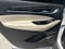2024 Buick Enclave Premium Group