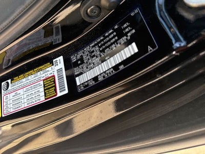 2023 Toyota Sienna XSE 7 Passenger