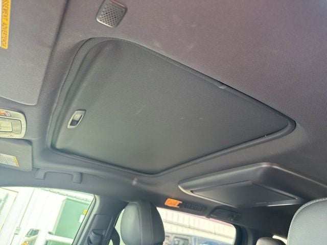 2023 Toyota Sienna XSE 7 Passenger