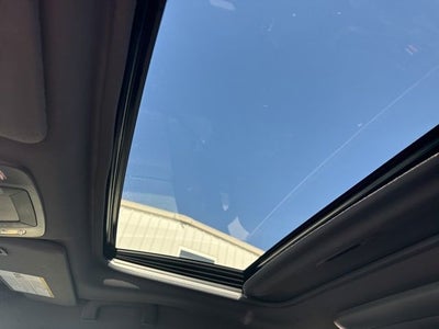 2023 Toyota Sienna XSE 7 Passenger