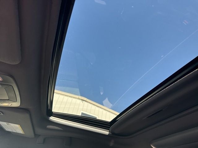 2023 Toyota Sienna XSE 7 Passenger