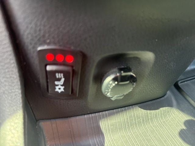 2023 Toyota Sienna XSE 7 Passenger