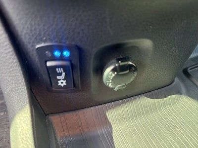 2023 Toyota Sienna XSE 7 Passenger