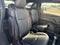 2023 Toyota Sienna XSE 7 Passenger