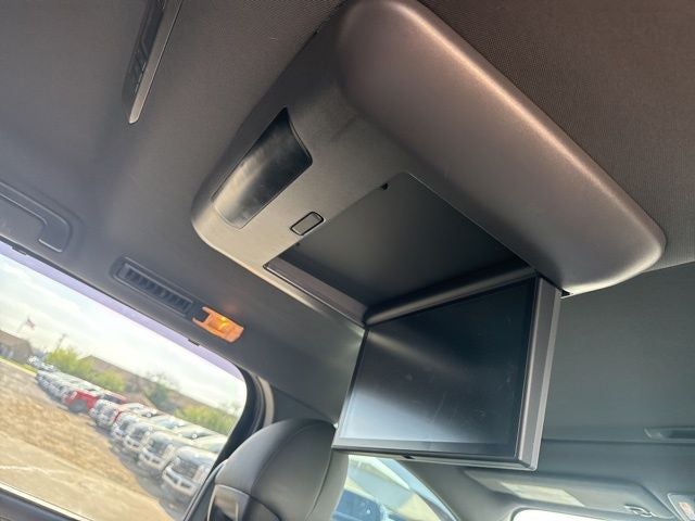 2023 Toyota Sienna XSE 7 Passenger