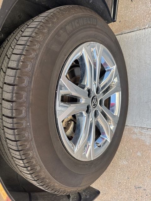 2023 Toyota Sienna XSE 7 Passenger