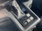 2021 Toyota Sienna XLE BraunAbility WheelChair Rampvan Handicap Accessible