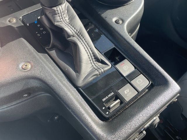 2021 Toyota Sienna XLE BraunAbility WheelChair Rampvan Handicap Accessible