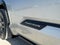 2023 Toyota Sequoia Platinum